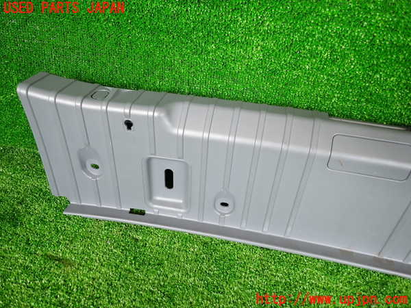 2UPJ-9230127692]BMW 325i(VB25)(E90)内装トリム類2 中古_3