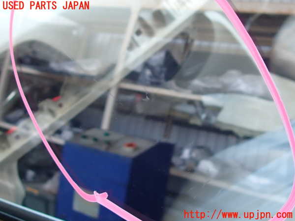 2UPJ-9230131260]BMW 328i(3A20)左前ドア (43R-001735 M540) 中古 F30_2