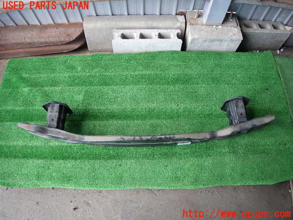 2UPJ-9230131614]BMW 328i(3A20)リアバンパーホースメント 中古 F30_2