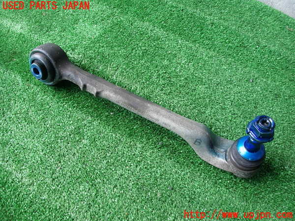 2UPJ-9230135176]BMW 328i(3A20)右フロントロアアーム1 中古 F30_2