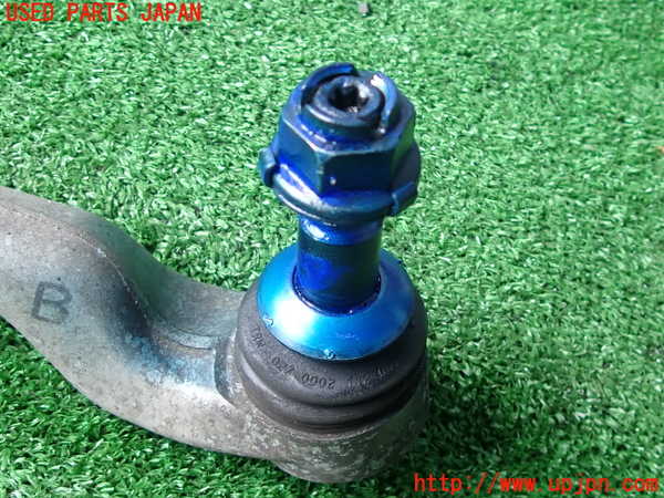 2UPJ-9230135176]BMW 328i(3A20)右フロントロアアーム1 中古 F30_3