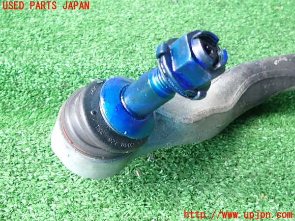 2UPJ-9230135315]BMW 328i(3A20)右フロントテンションロッド 中古 F30_3