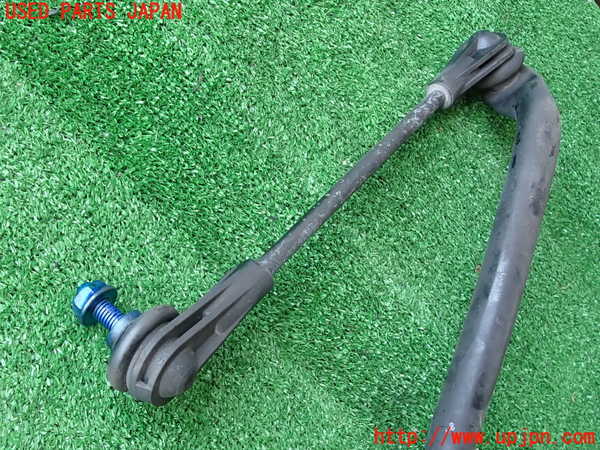 2UPJ-9230135440]BMW 328i(3A20)フロントスタビライザー 中古 F30_3