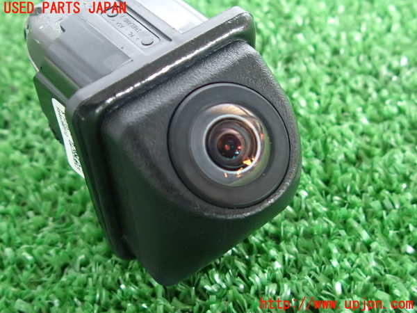 2UPJ-9230136680]BMW 328i(3A20)バックカメラ 中古 F30_2