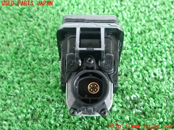 2UPJ-9230136680]BMW 328i(3A20)バックカメラ 中古 F30_3