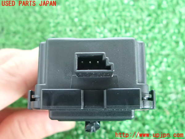 2UPJ-9230136146]BMW 328i(3A20)コンピューター1 (9269635-01) 中古 F30_4