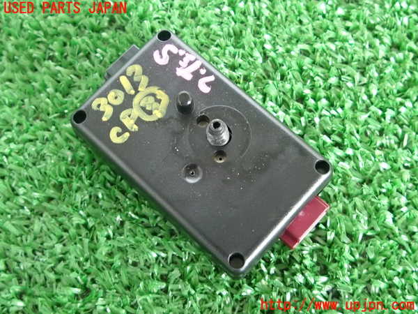 2UPJ-9230136148]BMW 328i(3A20)コンピューター3 (9231443 03) 中古 F30_2