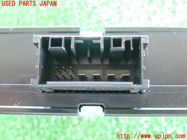 2UPJ-9230136150]BMW 328i(3A20)コンピューター5 (0170191566 01) 中古 F30_4