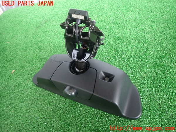 2UPJ-9230137615]BMW 328i(3A20)ルームミラー 中古 F30_3