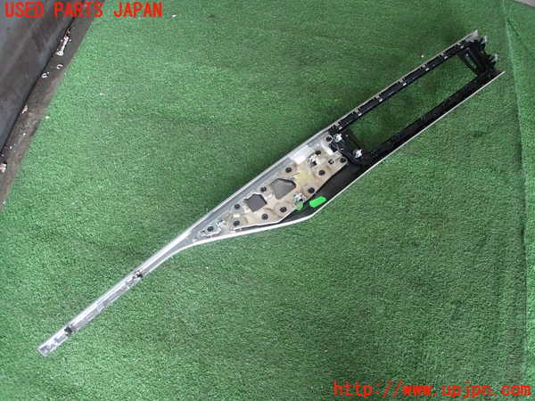 2UPJ-9230137692]BMW 328i(3A20)内装トリム類2 中古 F30_2