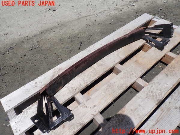 1UPJ-9230141041]キャデラック・SRX クロスオーバー(T166C)コアサポート 中古_3