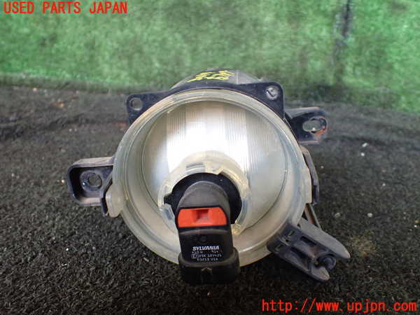 1UPJ-9230141182]キャデラック・SRX クロスオーバー(T166C)左フォグ 中古_3