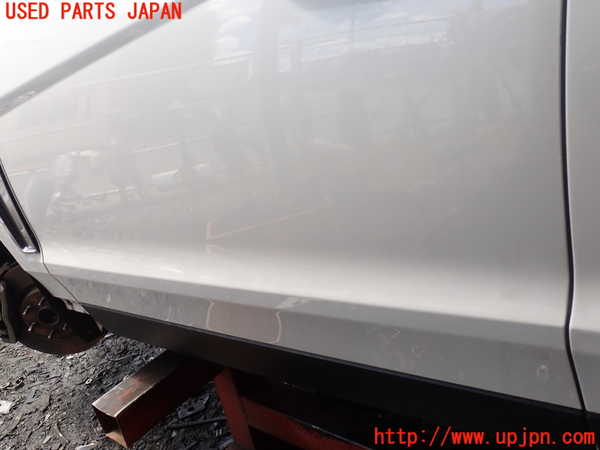 1UPJ-9230141260]キャデラック・SRX クロスオーバー(T166C)左前ドア 中古 VITRO M-AT516A 43R-004689_3