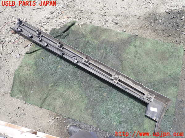 1UPJ-9230141390]キャデラック・SRX クロスオーバー(T166C)右サイドステップ 中古_2