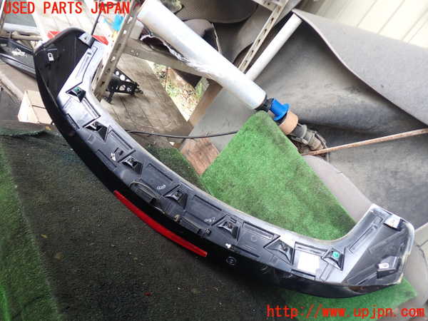 1UPJ-9230141520]キャデラック・SRX クロスオーバー(T166C)リアスポイラー 中古_3