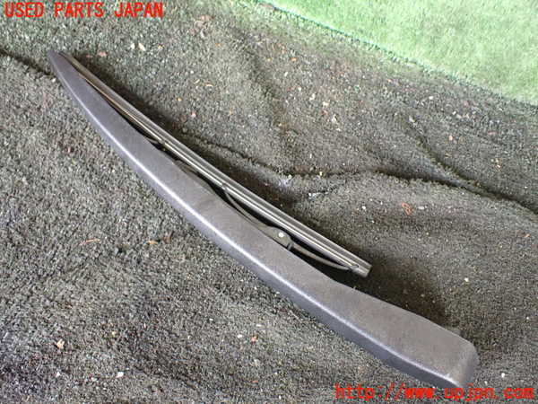 1UPJ-9230141661]キャデラック・SRX クロスオーバー(T166C)リアワイパーアーム1 中古_2