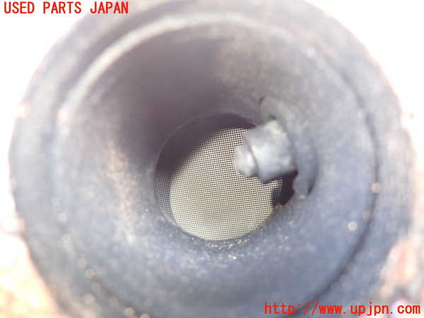 1UPJ-9230142662]キャデラック・SRX クロスオーバー(T166C)触媒2 中古_3