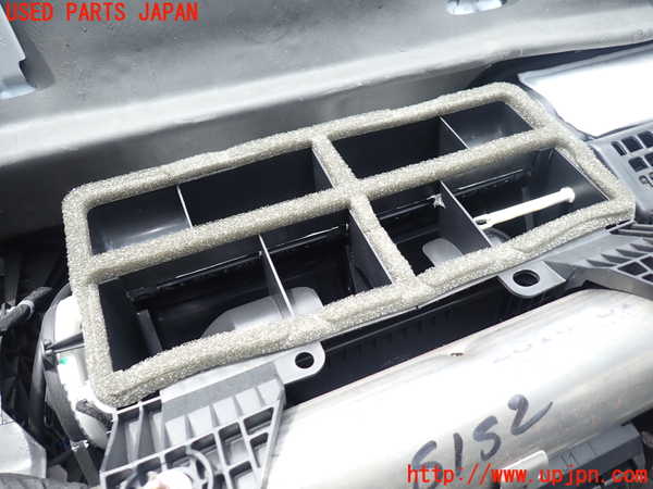 1UPJ-9230146081]キャデラック・SRX クロスオーバー(T166C)エバポレーター1 中古_2