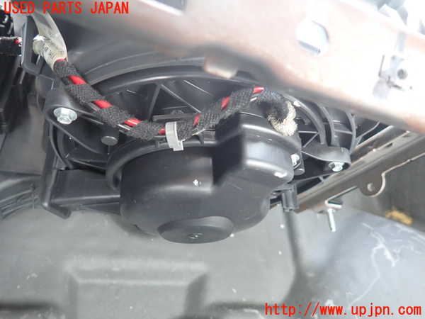 1UPJ-9230146081]キャデラック・SRX クロスオーバー(T166C)エバポレーター1 中古_3