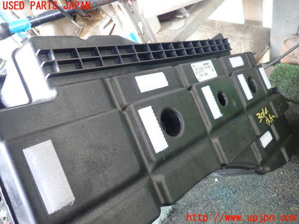 1UPJ-9230146530]キャデラック・SRX クロスオーバー(T166C)ウーハー 中古_3