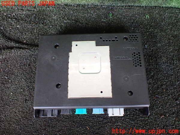 1UPJ-9230146146]キャデラック・SRX クロスオーバー(T166C)コンピューター1 中古 23443755_3