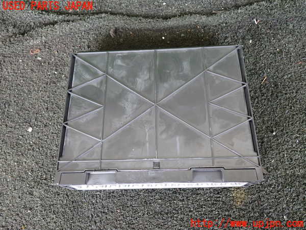 1UPJ-9230146148]キャデラック・SRX クロスオーバー(T166C)コンピューター3 中古 13593775_3
