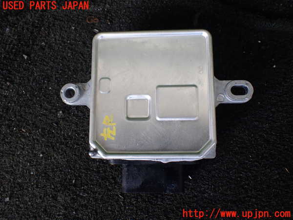 1UPJ-9230146150]キャデラック・SRX クロスオーバー(T166C)コンピューター5 中古 23103795_3