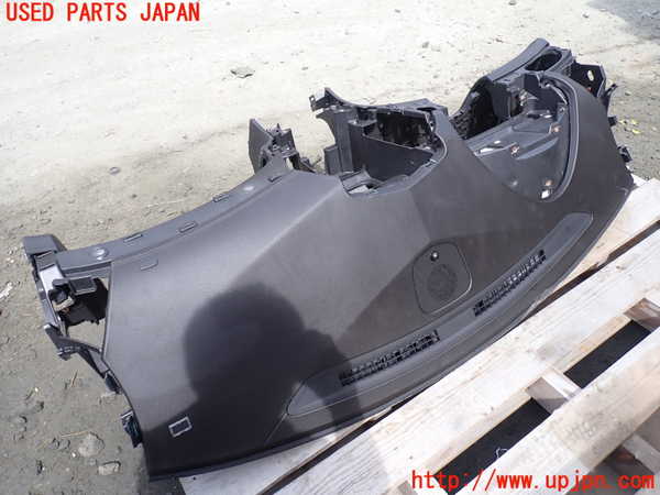 1UPJ-9230147505]キャデラック・SRX クロスオーバー(T166C)ダッシュボード 中古_4
