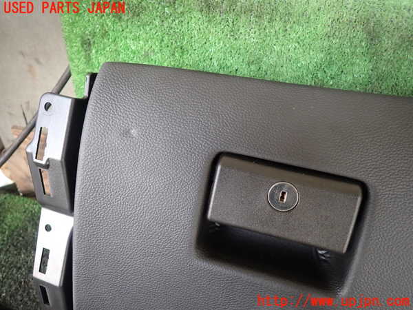 1UPJ-9230147516]キャデラック・SRX クロスオーバー(T166C)グローブボックス1 中古_2