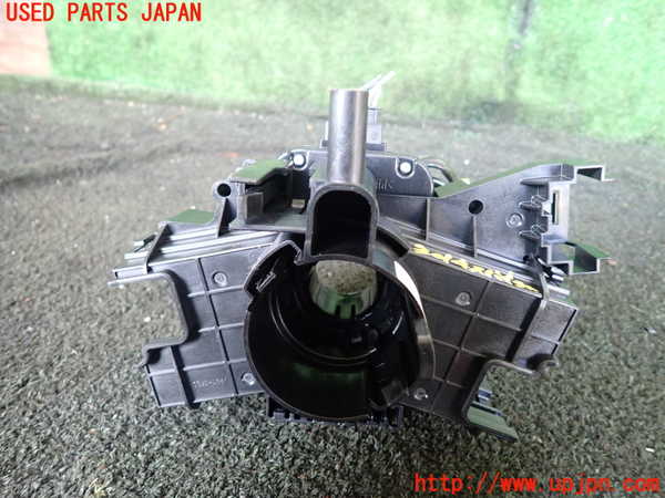 1UPJ-9230146800]キャデラック・SRX クロスオーバー(T166C)スパイラルケーブル(リール) 中古_2