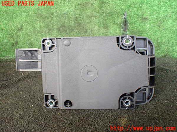 1UPJ-9230147555]キャデラック・SRX クロスオーバー(T166C)ATシフトレバー 中古_4