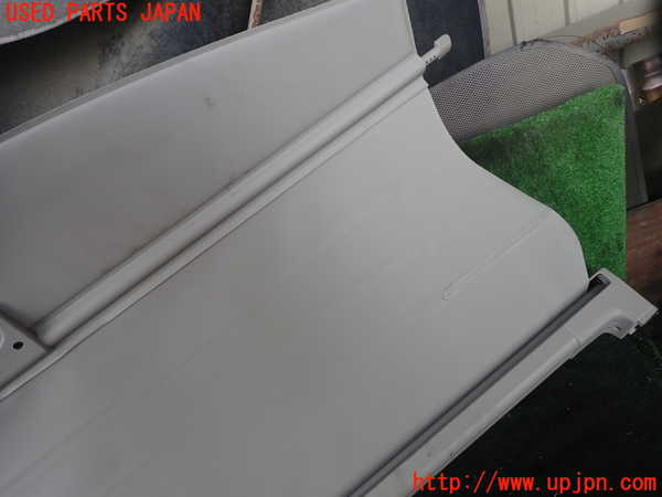1UPJ-9230147761]キャデラック・SRX クロスオーバー(T166C)トノカバー1 中古_2