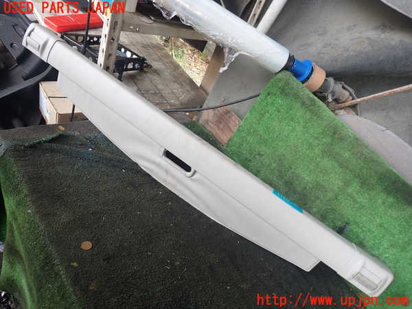 1UPJ-9230147761]キャデラック・SRX クロスオーバー(T166C)トノカバー1 中古_4