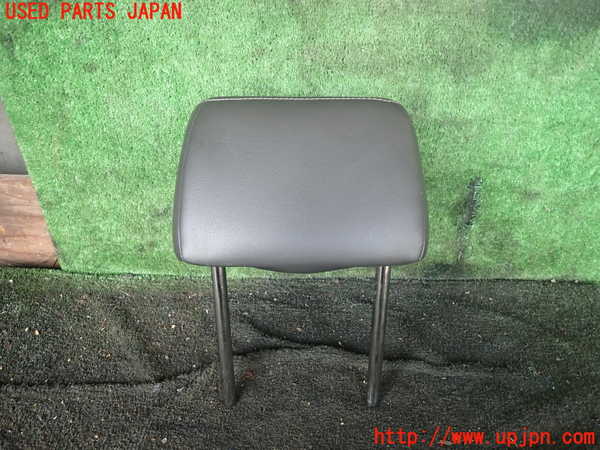 1UPJ-9230147150]キャデラック・SRX クロスオーバー(T166C)右2列目ヘッドレスト 中古_2