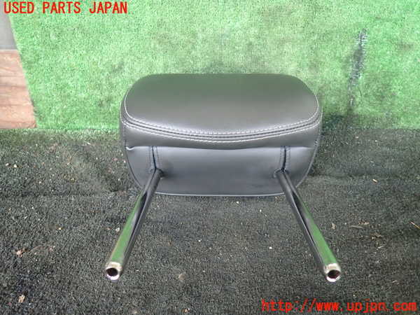 1UPJ-9230147180]キャデラック・SRX クロスオーバー(T166C)左2列目ヘッドレスト 中古_3