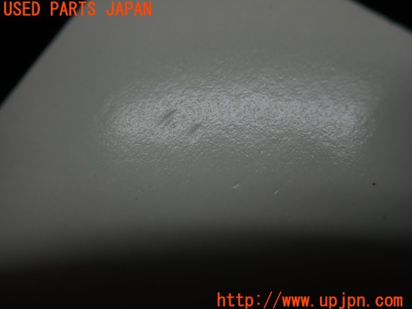 3UPJ=9230150802]ハイエースワゴン(KZH100G)純正 NHZA-W58G 取扱説明書 ナビ取説 ナビゲーションシステム 中古_4