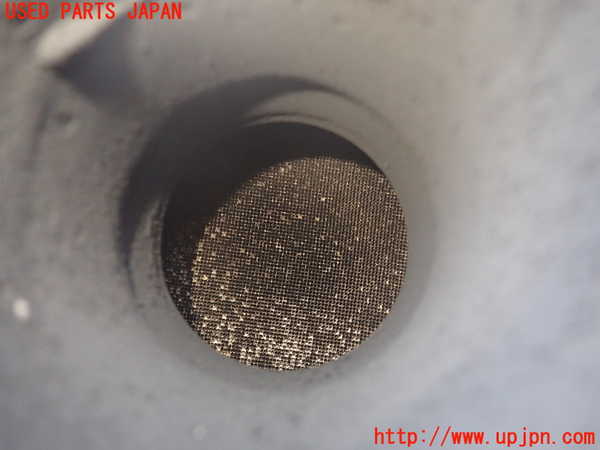 1UPJ-9230152661]ハイエースワゴン100系(KZH100G)触媒1 中古_2