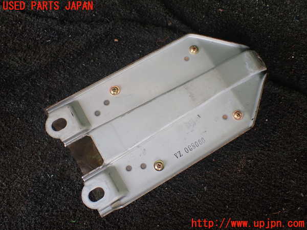 1UPJ-9230156145]ハイエースワゴン100系(KZH100G)エアバッグコンピューター 中古_3