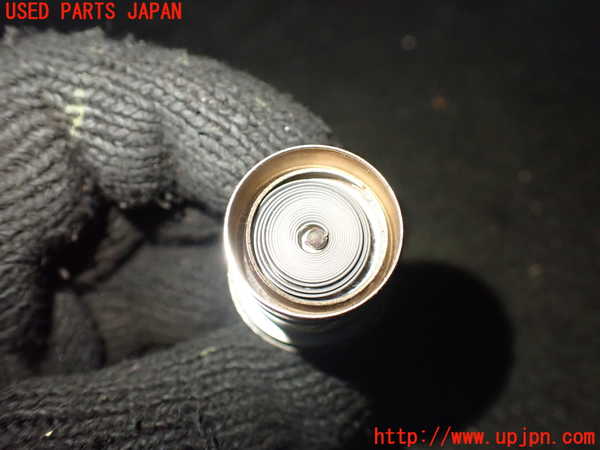1UPJ-9230157815]ハイエースワゴン100系(KZH100G)シガライター 中古_3