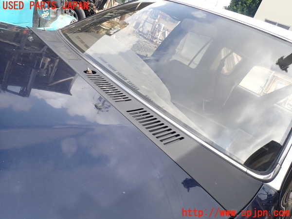 1UPJ-9230161190]ハイラックスサーフ N130系 4ドア(KZN130W)カウルトップ 中古_2