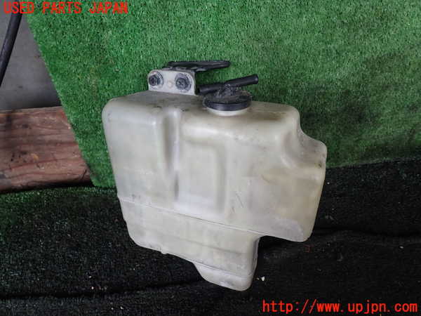 1UPJ-9230162410]ハイラックスサーフ N130系 4ドア(KZN130W)ラジエータータンク 中古_2