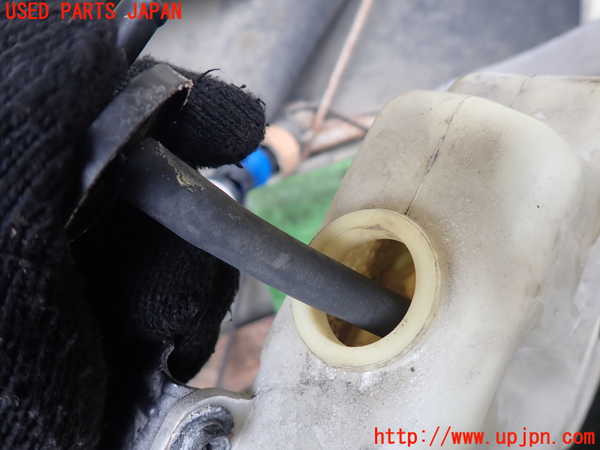 1UPJ-9230162410]ハイラックスサーフ N130系 4ドア(KZN130W)ラジエータータンク 中古_3