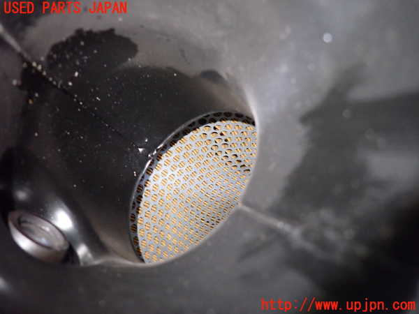 1UPJ-9230162560]ハイラックスサーフ N130系 4ドア(KZN130W)エアクリーナーボックス 中古_3