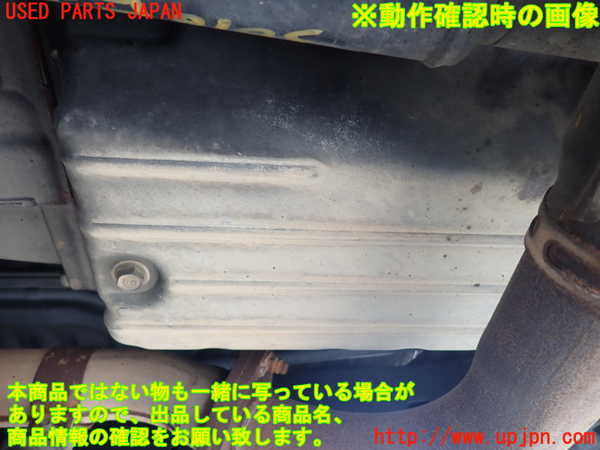 1UPJ-9230163010]ハイラックスサーフ N130系 4ドア(KZN130W)ミッション AT 1KZ-TE 4WD 中古_5