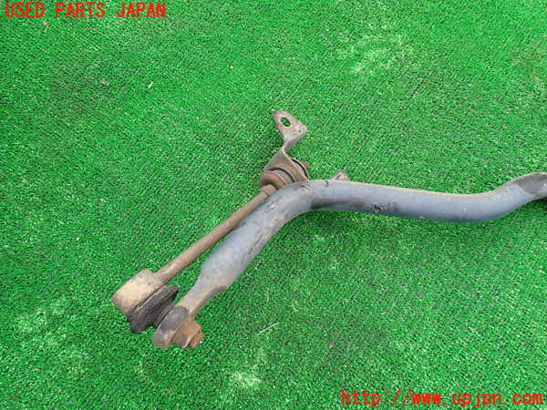 1UPJ-9230165445]ハイラックスサーフ N130系 4ドア(KZN130W)リアスタビライザー 中古_3