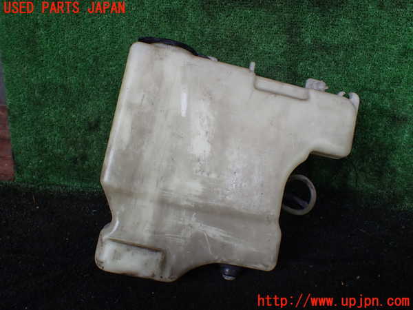 1UPJ-9230166791]ハイラックスサーフ N130系 4ドア(KZN130W)ウォッシャータンク1 中古_3