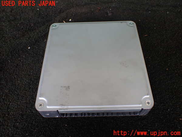 1UPJ-9230166110]ハイラックスサーフ N130系 4ドア(KZN130W)エンジンコンピューター 中古_3