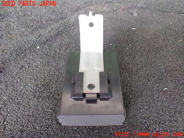 1UPJ-9230166146]ハイラックスサーフ N130系 4ドア(KZN130W)コンピューター1(ドアコントロール) 中古 85980-35040_3