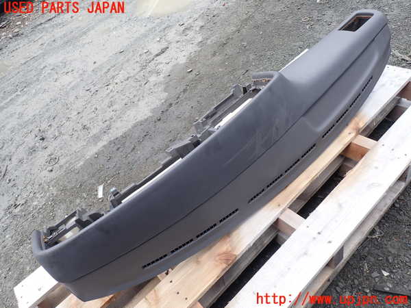 1UPJ-9230167505]ハイラックスサーフ N130系 4ドア(KZN130W)ダッシュボード 中古_3