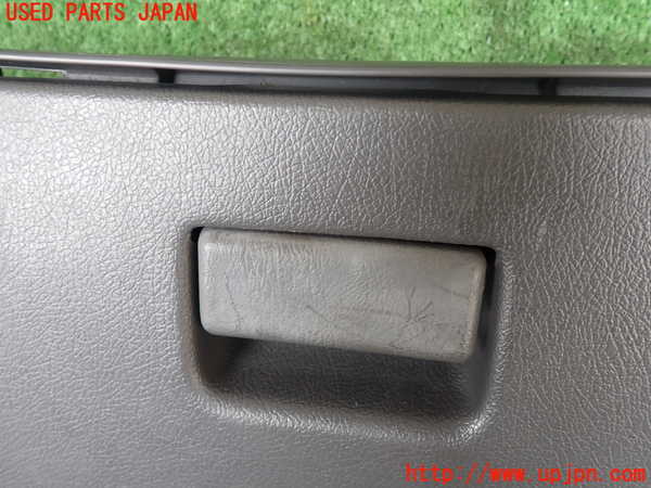 1UPJ-9230167516]ハイラックスサーフ N130系 4ドア(KZN130W)グローブボックス1 中古_2